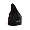 Gaming Chair Diablo Chairs 1451