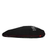 Gaming Chair Diablo Chairs 1451