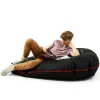 Gaming Chair Diablo Chairs 1451