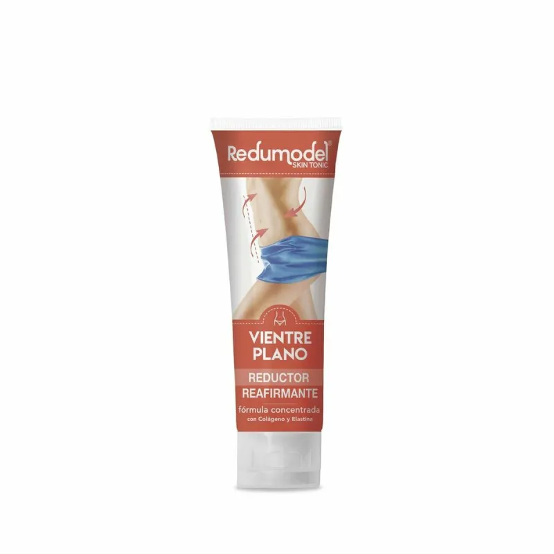 Reducing Cream Redumodel 001230644 100 ml