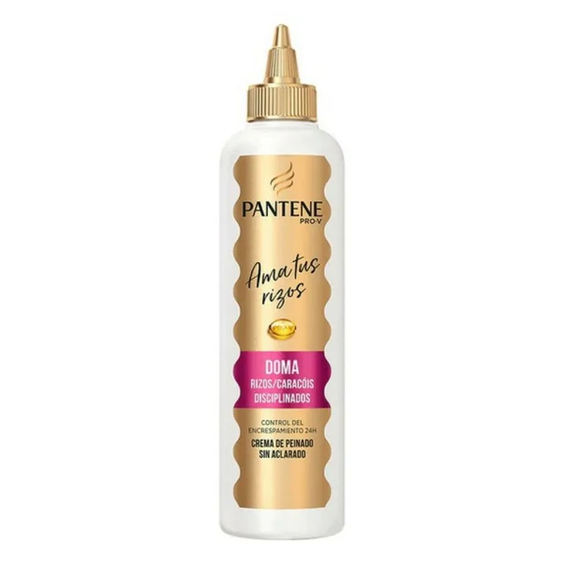 Styling Cream Pantene PRO-V 270 ml