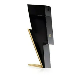 Žaidimų kėdė Diablo Chairs X-Starter Juoda Pilka