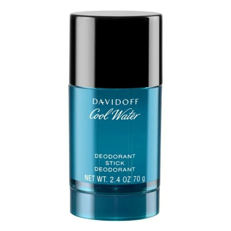 Dezodorants Zīmulītis Davidoff 10000007662 70 ml