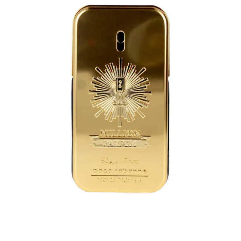 Parfem za muškarce 1 Million Paco Rabanne EDP 1 Million EDP