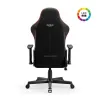Gaming Chair Diablo Chairs X-Starter Black 20 colours