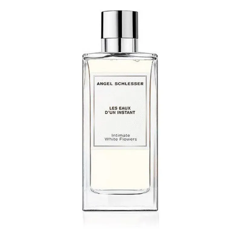 Naisten parfyymi Angel Schlesser BF-8058045426707_Vendor EDT 100 ml