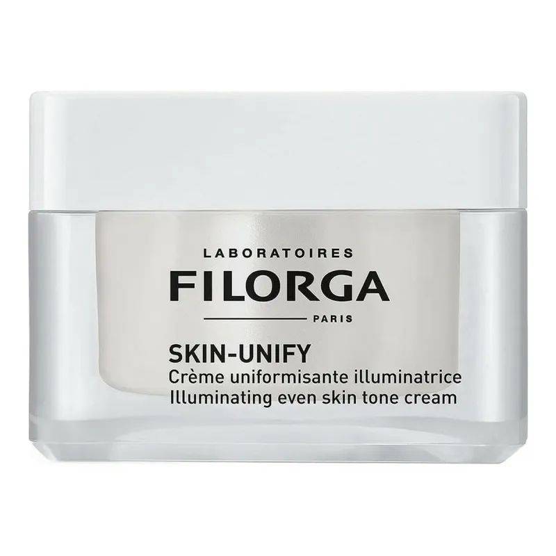 Krēms pret brūniem pleķiem Filorga Unify 50 ml