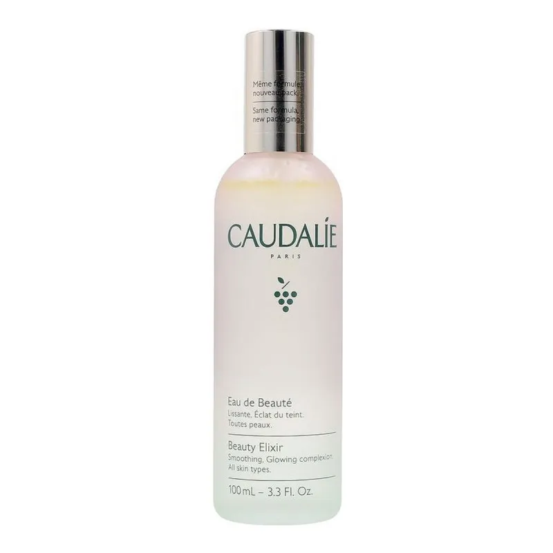 Veido losjonas Caudalie Eau De Beaute 100 ml Fiksacinis