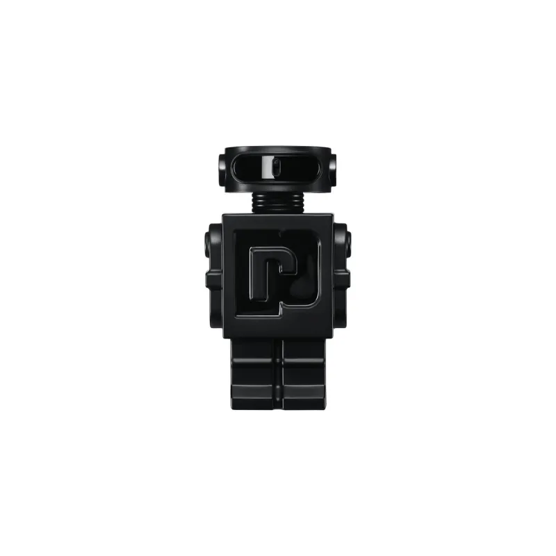 Meeste parfümeeria Paco Rabanne PHANTOM EDP 100 ml
