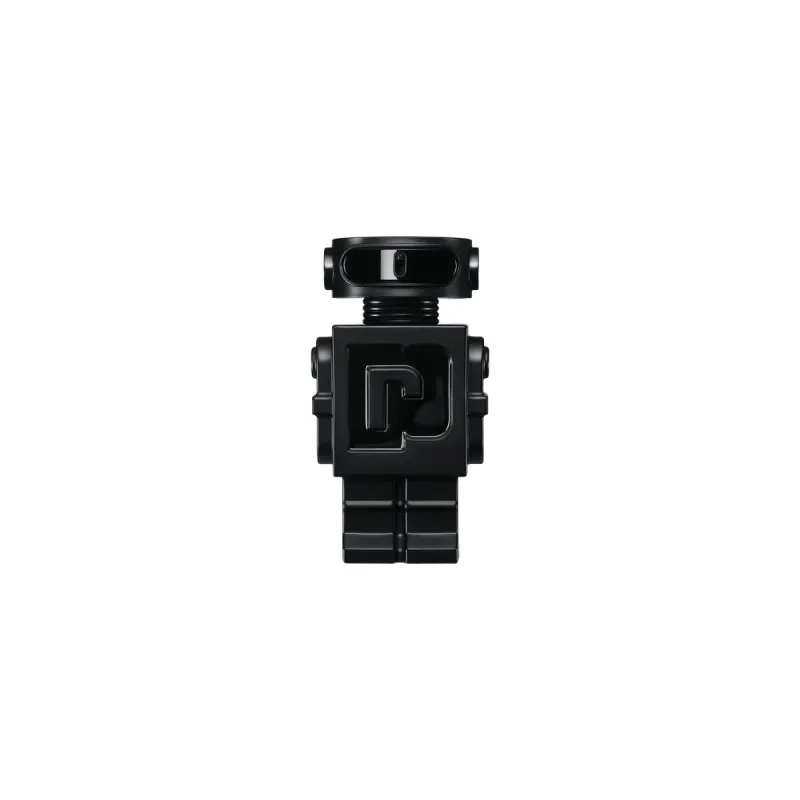 Parfem za muškarce Paco Rabanne PHANTOM EDP 50 ml
