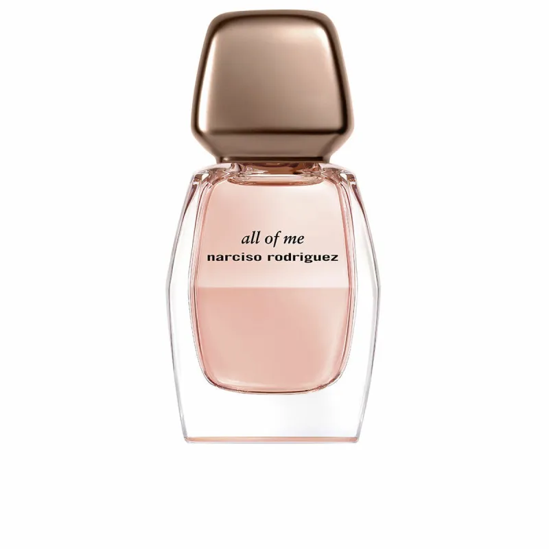 Naiste parfümeeria Narciso Rodriguez ALL OF ME EDP 150 ml