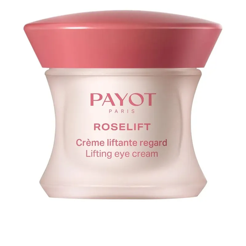 Крем для области вокруг глаз Payot ROSELIFT 15 ml