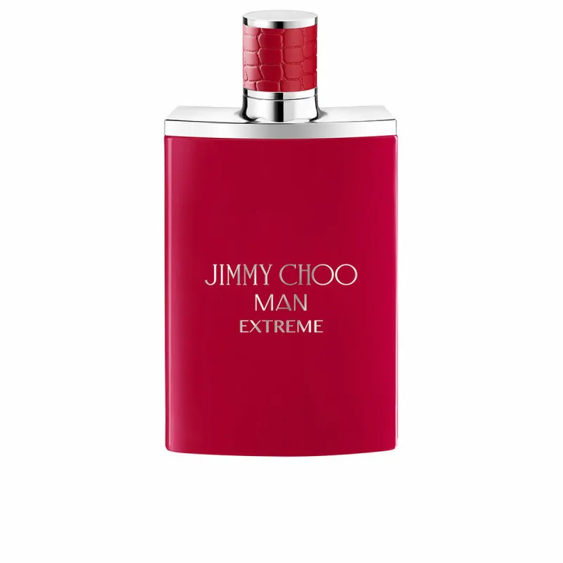 Vyrų kvepalai Jimmy Choo MAN EXTREME EDP 50 ml