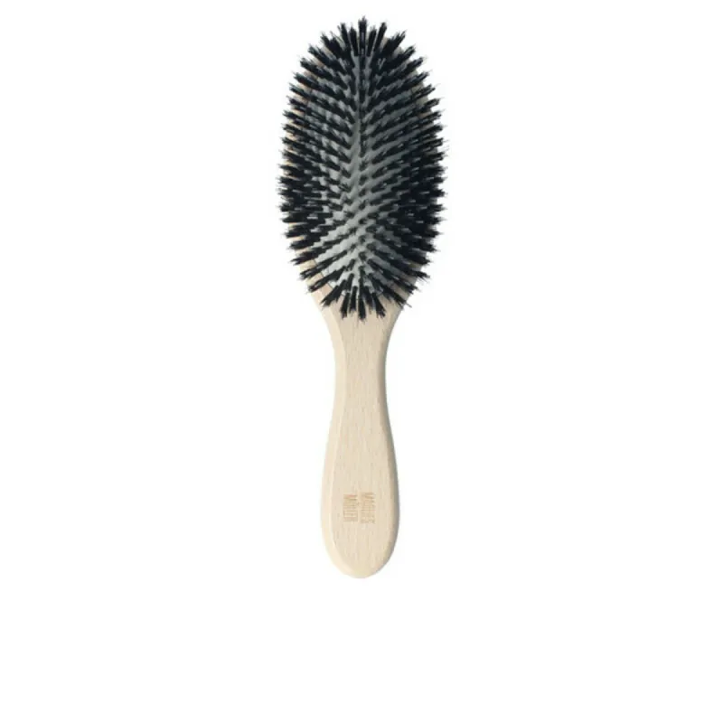 Hari Brushes & Combs Marlies Möller 9007867270806