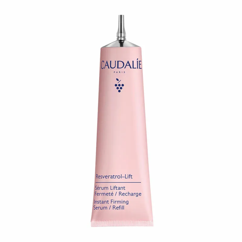 Сыворотка для лица Caudalie RESVERATROL LIFT 30 ml