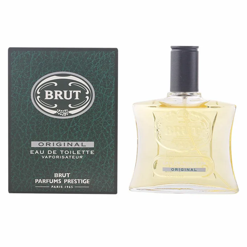 Parfem za muškarce Faberge 14453 EDT 100 ml