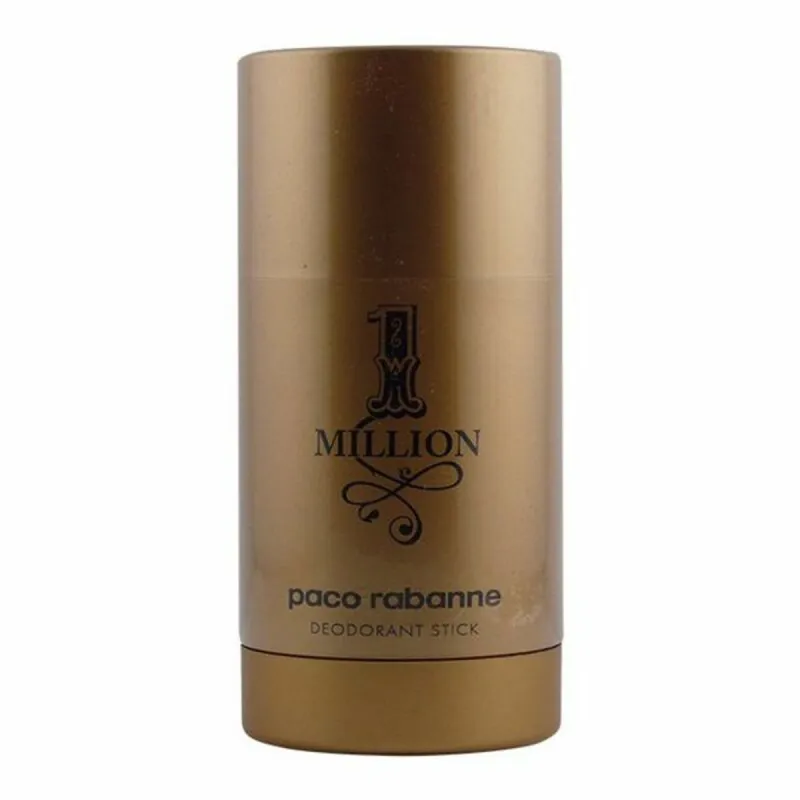 Твердый дезодорант Paco Rabanne I0000521sasas 75 g