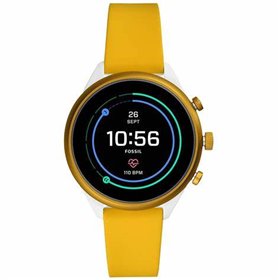 WATCH FOSSIL WOMAN FTW6053 (41MM)