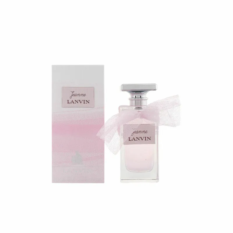 Naisten parfyymi Lanvin 3147280062155 EDP 100 ml