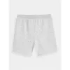Shortsit 4F M049 Harmaa Lasten Miehet