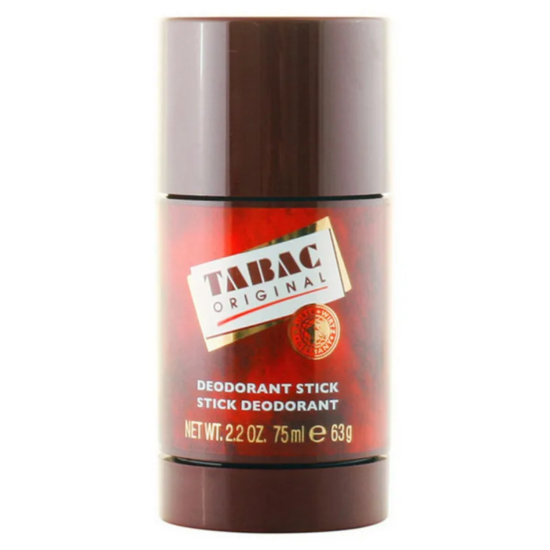 Dezodorantas tepamas Tabac 127694 75 ml