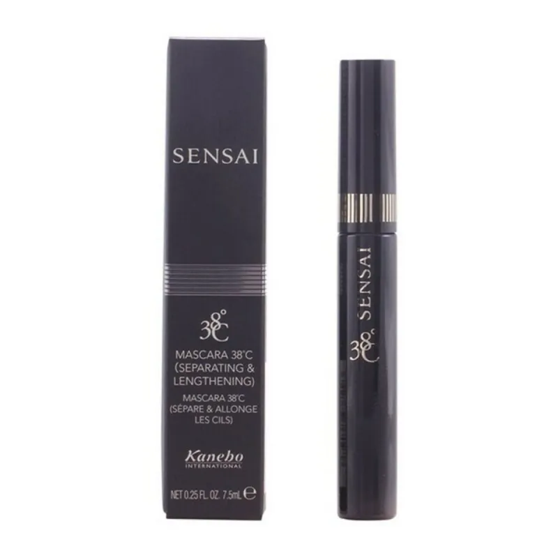 Тушь для ресниц Kanebo 6 ml 7,5 ml