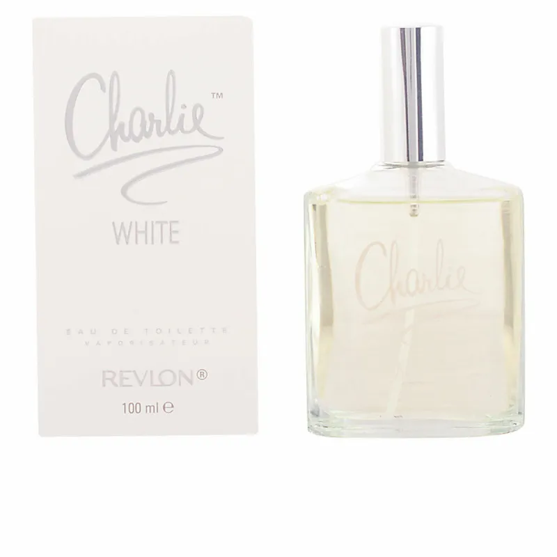 Naisten parfyymi Revlon CH62 EDT 100 ml