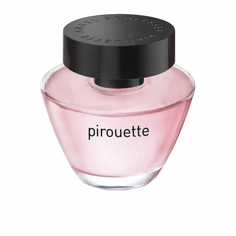 Naisten parfyymi Angel Schlesser 2523865 EDT 50 ml