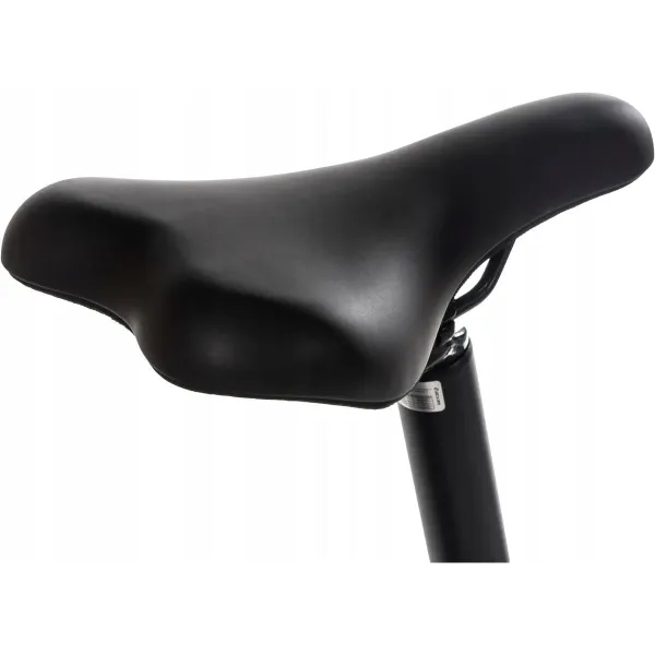 Детский велосипед Huffy 2641773