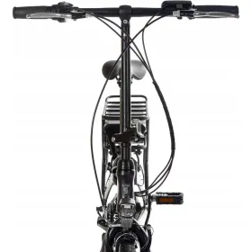 Lasten pyörä Huffy 2641773