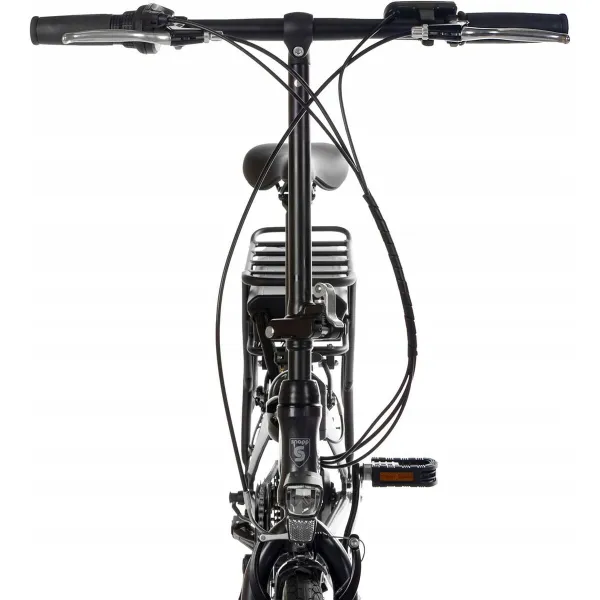 Lasten pyörä Huffy 2641773