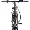Lasten pyörä Huffy 2641773