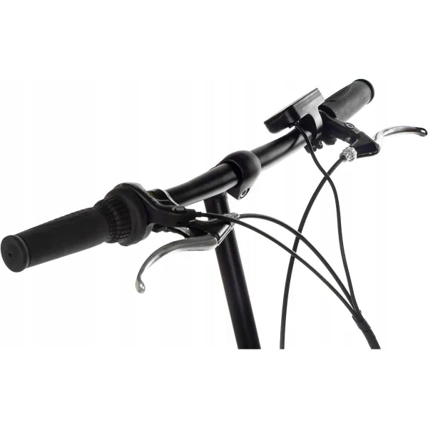Lasten pyörä Huffy 2641773