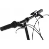Lasten pyörä Huffy 2641773