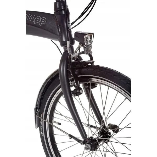 Детский велосипед Huffy 2641773