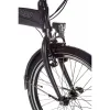 Детский велосипед Huffy 2641773