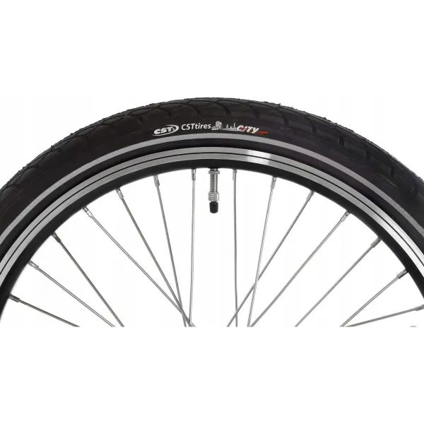 Детский велосипед Huffy 2641773