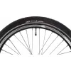 Lasten pyörä Huffy 2641773