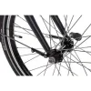 Детский велосипед Huffy 2641773