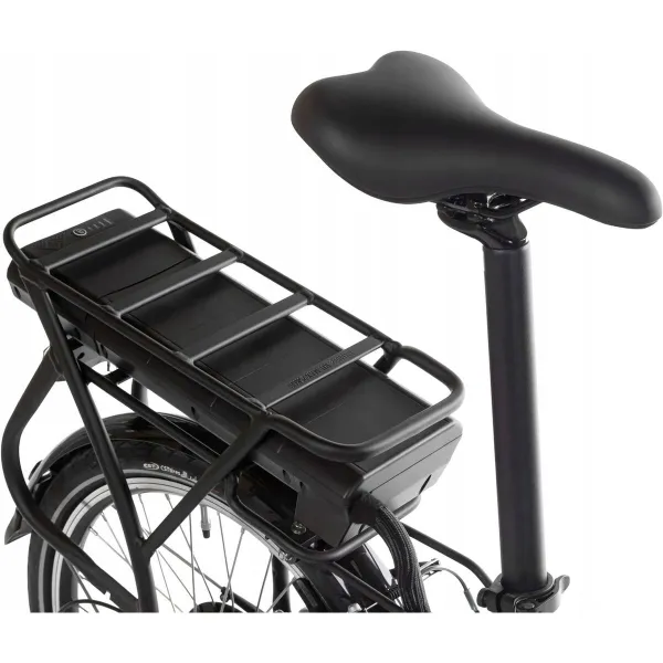 Детский велосипед Huffy 2641773