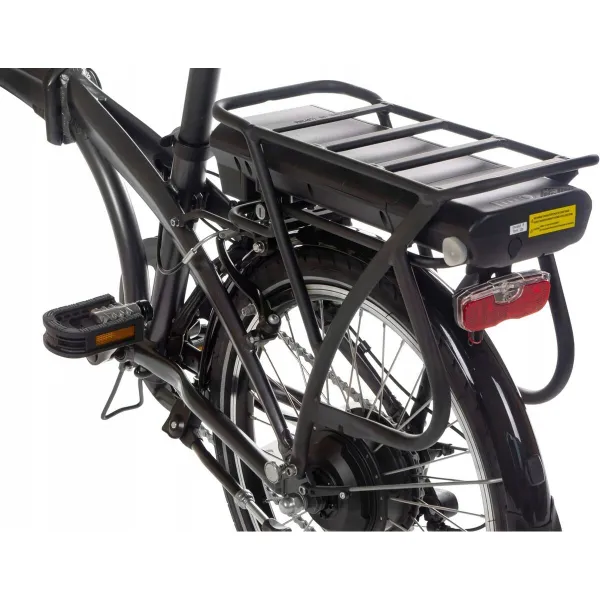 Детский велосипед Huffy 2641773