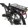 Lasten pyörä Huffy 2641773