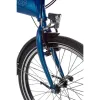 Lasten pyörä Huffy 264177