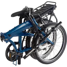 Lasteratas Huffy 264177