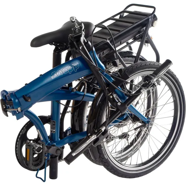 Lasteratas Huffy 264177