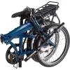 Lasten pyörä Huffy 264177