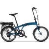 Children's Bike Huffy 264177