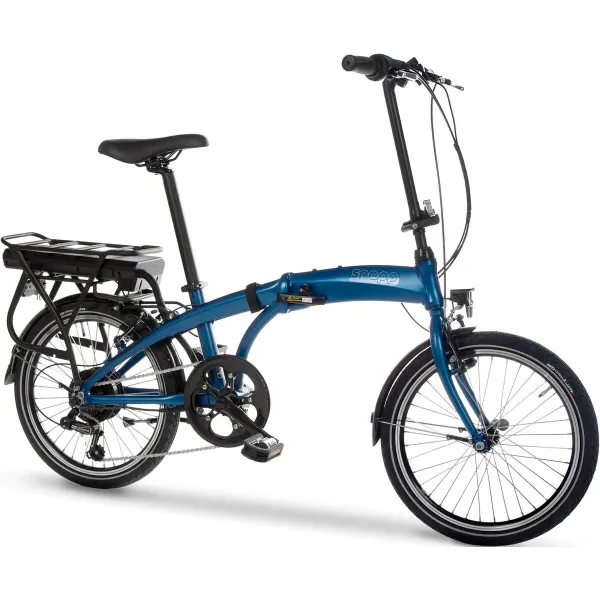 Lasteratas Huffy 264177