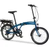 Lasteratas Huffy 264177