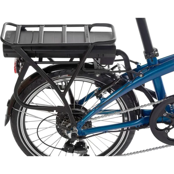Lasten pyörä Huffy 264177